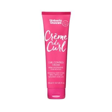 Crema pentru definirea buclelor Umberto Giannini UG0038 de la Mass Global Company Srl