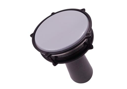 Tarabana Darbuka din aluminiu 20 cm de la Startreduceri Exclusive Online Srl - Magazin Online Pentru C