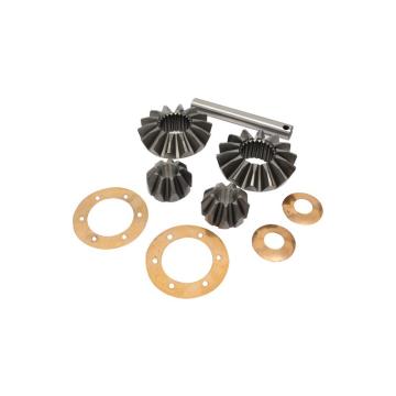 Kit pinioane diferential punte spate JCB 3CX 990/98300