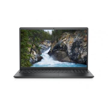 Laptop Dell Vostro 3530 cu pro de la Sedona Alm