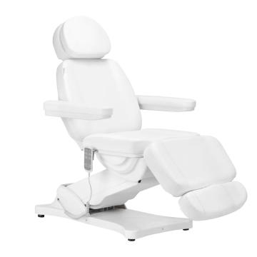 Scaun electric Sillon cu incalzire