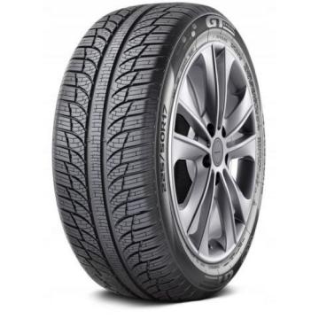 Anvelope all season GT Radial 215/60 R16 4Seasons de la Anvelope | Jante | Vadrexim