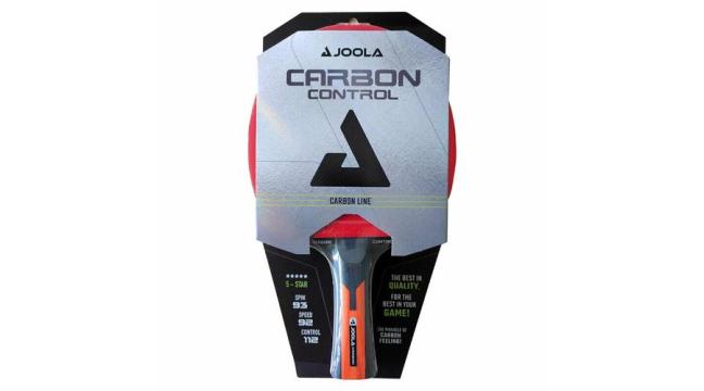 Rachete ping pong Joola Carbon Control de la S-Sport International Kft.