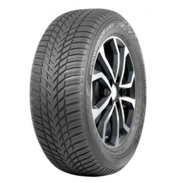 Anvelope iarna Nokian 205/55 R16 Snowproof 2