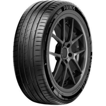 Anvelope vara Prinx 225/55 R18 Xnex Sport EV