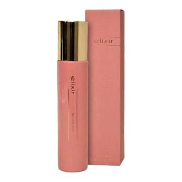 Apa de parfum Cote d'Azur, Elixir, Pink, femei, 30ml