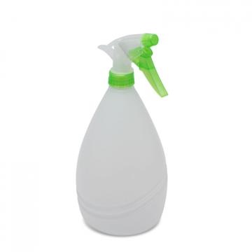 Flacon pentru stropit cu cap de pulverizare 1200 ml