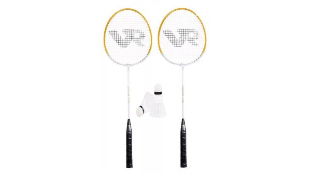 Set de badminton Vektory Sport