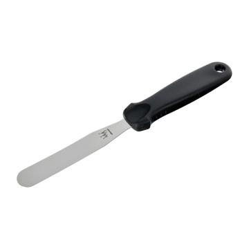 Spatula cu lama 11 cm - SilikoMart