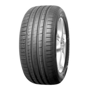 Anvelope vara Imperial 195/55 R16 Ecodriver 5