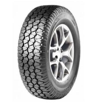 Anvelope all season Lasaa 205/65 R16 C Multiways-C de la Anvelope | Jante | Vadrexim