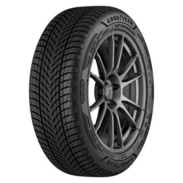 Anvelope iarna Goodyear 185/60 R15 UltraGrip Performance 3 de la Anvelope | Jante | Vadrexim