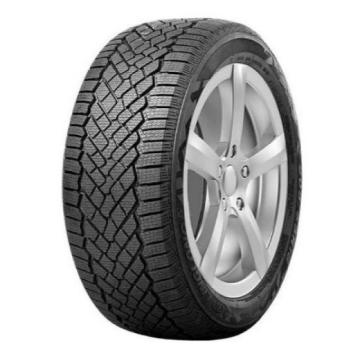 Anvelope iarna Linglong 245/35 R19 Nord Master de la Anvelope | Jante | Vadrexim