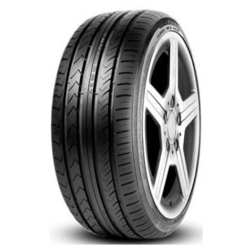 Anvelope vara Torque 225/45 R18 TQ-901 de la Anvelope | Jante | Vadrexim