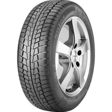 Anvelope iarna Viking 215/55 R16 Wintech Newgen