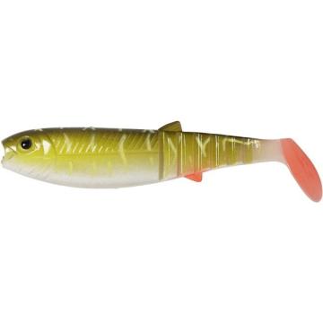 Shad LB Cannibal 12.5cm / 20g/ 3buc/plic/ Pike Savage Gear