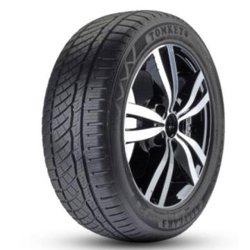 Anvelope all season Tomket 195/60 R15 Allyear 3 de la Anvelope | Jante | Vadrexim