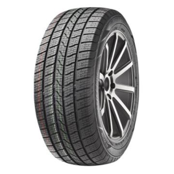 Anvelope all season Aplus 165/70 R13 A909