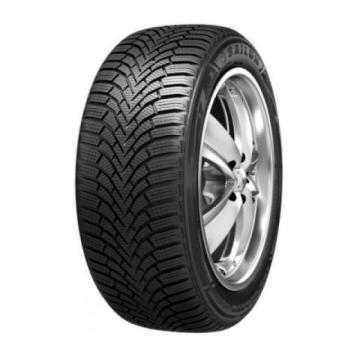 Anvelope iarna Sailun 185/60 R14 Ice Blazer Alpine+ de la Anvelope | Jante | Vadrexim