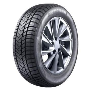 Anvelope iarna Sunny 225/55 R16 NW211