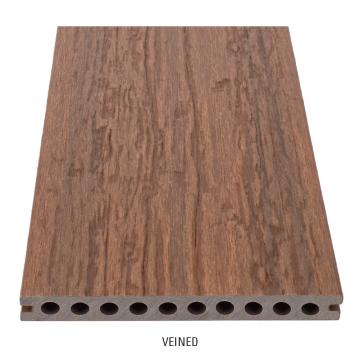 Profil terasa WPC Ultrashield - XL Board 23 x 210 x 2200 mm de la Miroslava Residence Srl