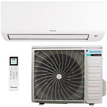 Aer conditionat Sensira FTXC25D 9000 de la IV & P Instalatii Srl