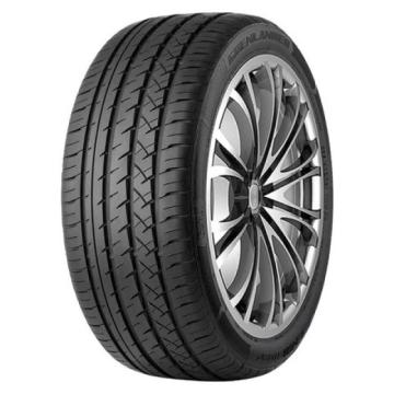 Anvelope vara Grenlander 205/55 R16 Enri U08 de la Anvelope | Jante | Vadrexim