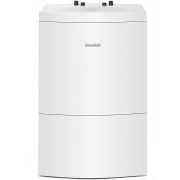 Boiler Logalux WU120 de la IV & P Instalatii Srl