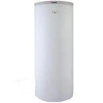 Boiler Storacell W1000-5C de la IV & P Instalatii Srl