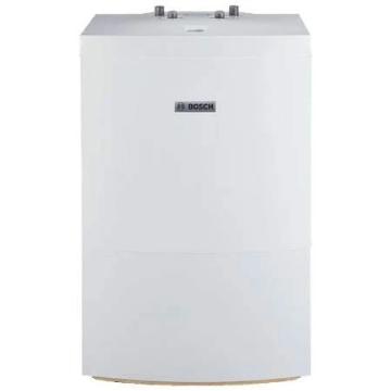 Boiler Storacell WD 160 B de la IV & P Instalatii Srl