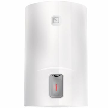 Boiler electric Ariston Lydos R 50 V de la IV & P Instalatii Srl