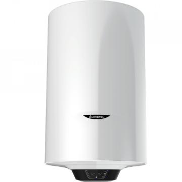 Boiler electric Ariston Pro1 Eco 80 V