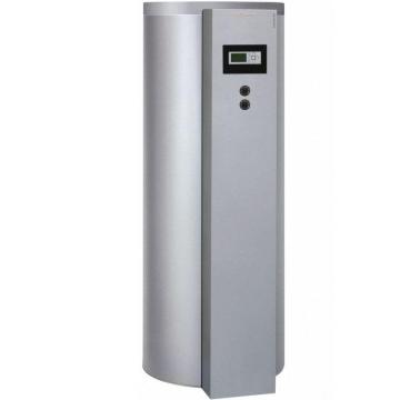 Boiler solar Vitocell 100-U 300 de la IV & P Instalatii Srl