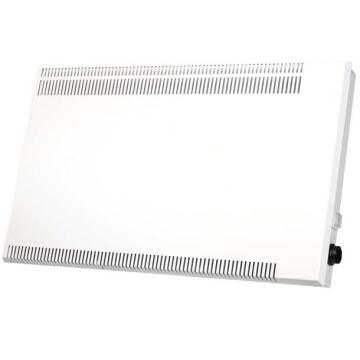 Convector electric 1000 de la IV & P Instalatii Srl