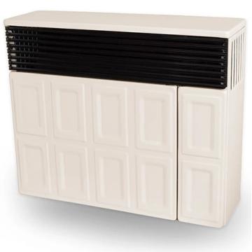 Convector gaz LB-30-K