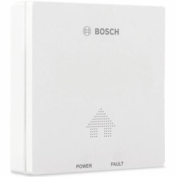 Detector CO Bosch D-CO