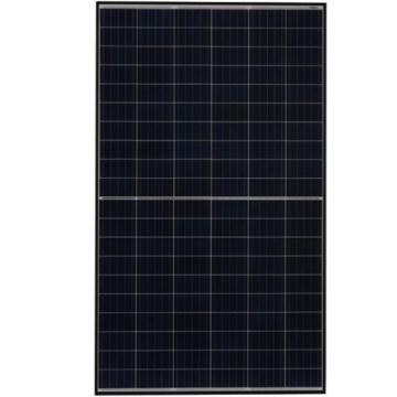 Panou fotovoltaic monocristalin JAM60S20-380-MR 380Wp (BFR) de la IV & P Instalatii Srl