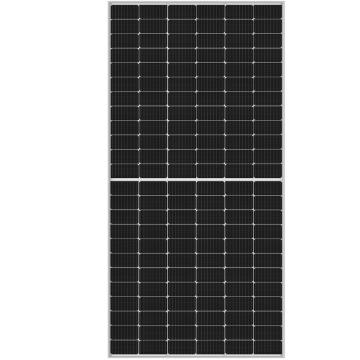 Panou fotovoltaic monocristalin LR4-72HPH-445 445Wp