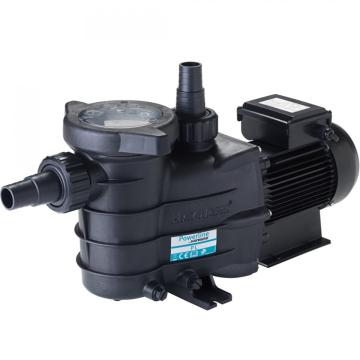 Pompa piscina Powerline 81006 1 CV