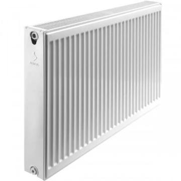 Radiator 11/600/1400 PK