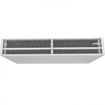 Radiator 33/600/1000 DKEK