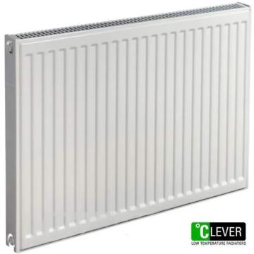 Radiator C11/600/600