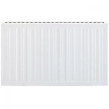 Radiator Classic Uni 22/600/500