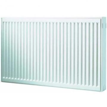 Radiator FK 11/600/1000