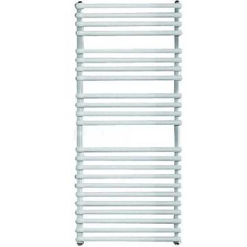 Radiator Portprosop Santorini 714x400