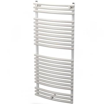 Radiator Portprosop Santorini C 714/399 de la IV & P Instalatii Srl