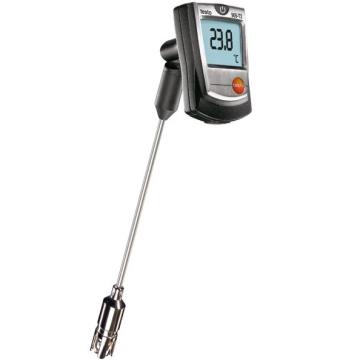 Termometru contact testo 905-T2