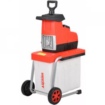 Tocator electric crengi Hecht 6285 XL 2800W