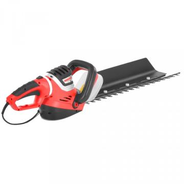 Trimmer electric gard viu Hecht 611 750W