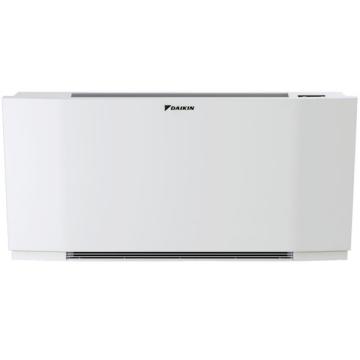 Ventiloconvector Altherma HPC FWXV15ABTV3